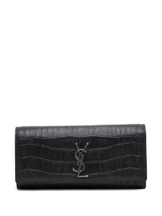 Saint Laurent Pre-Owned