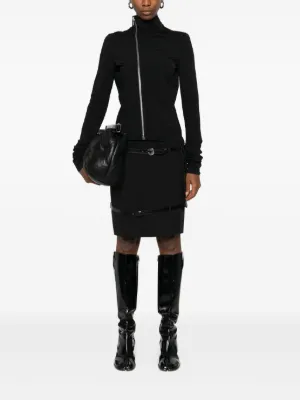 Rick Owens Lilies（リック・オウエンス・リリーズ）ウィメンズ