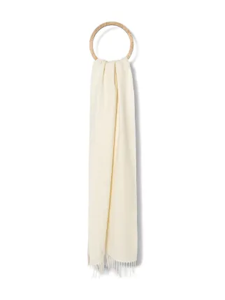 Weekend Max Mara