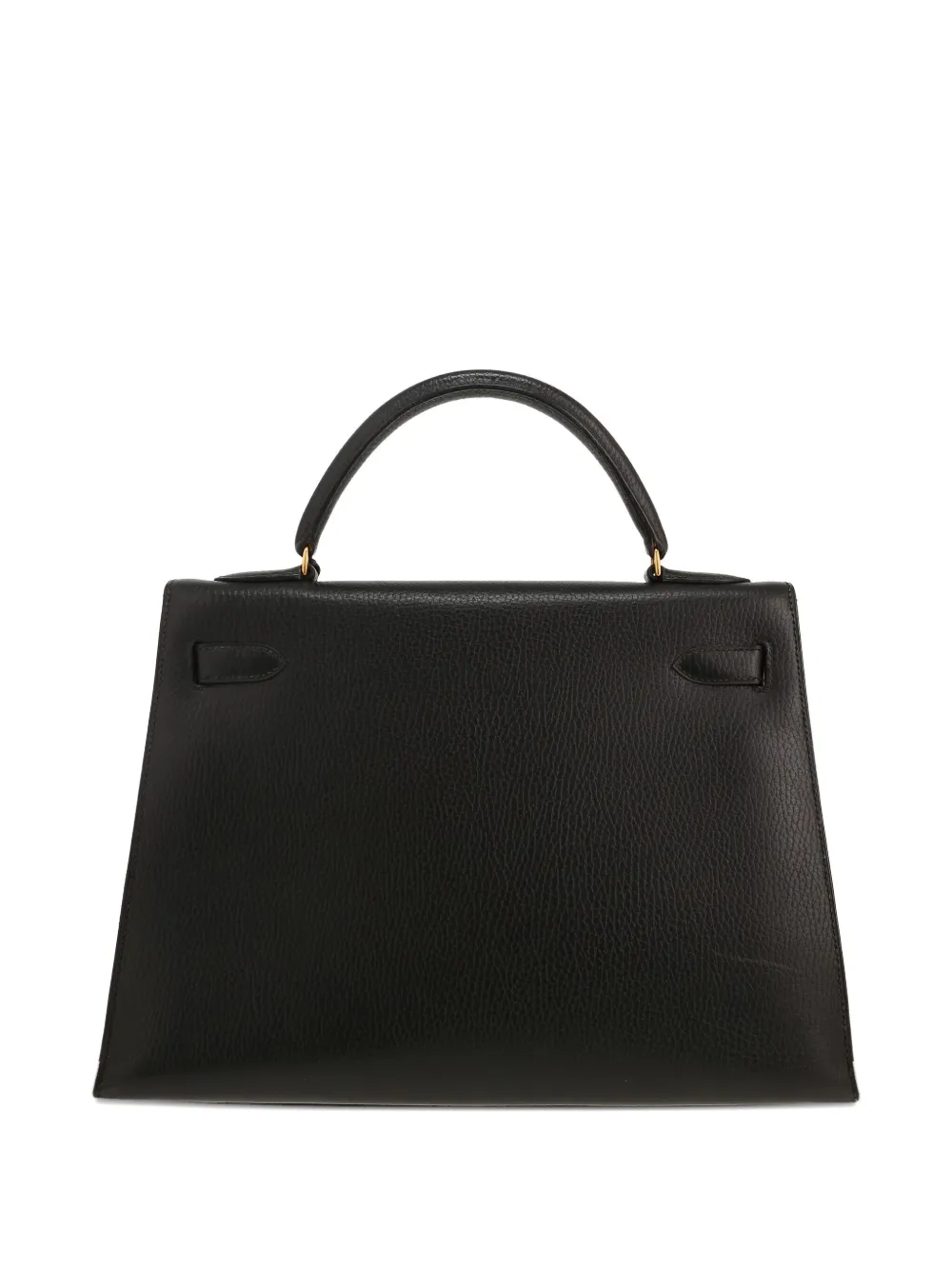 Hermès Pre-Owned Kelly 32 handbag | Pre-Owned | Image 2