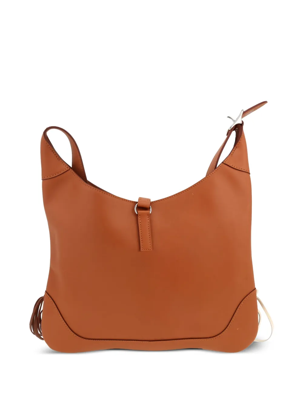 Hermès Pre-Owned 2021 Anate handbag | Pre-Owned | Image 2