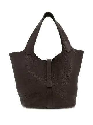 Hermès Pre-Owned