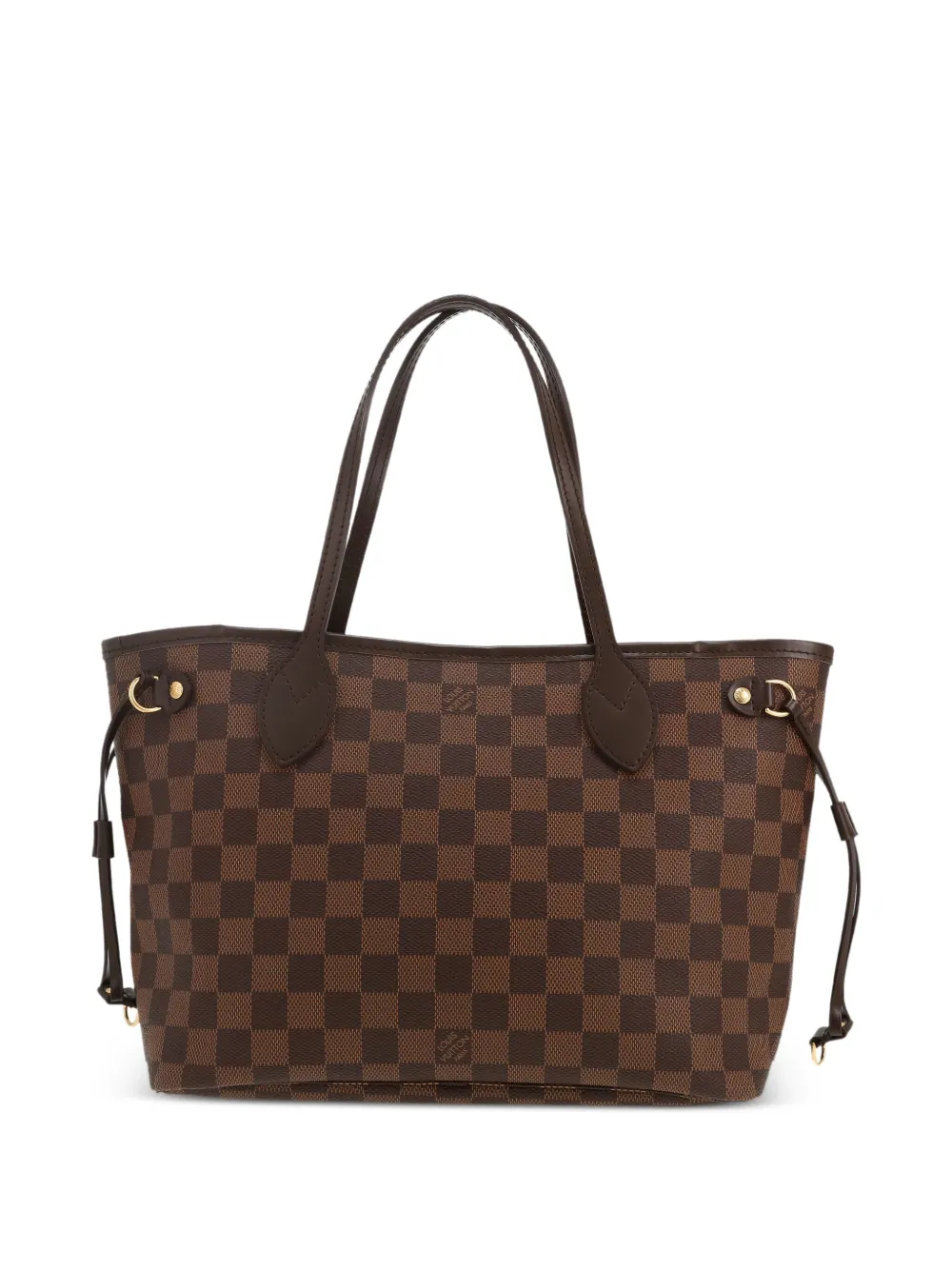 Louis Vuitton Pre-Owned Neverfull tote bag | Pre-Owned | Image 2