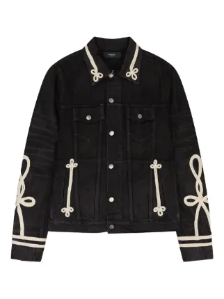 AMIRI