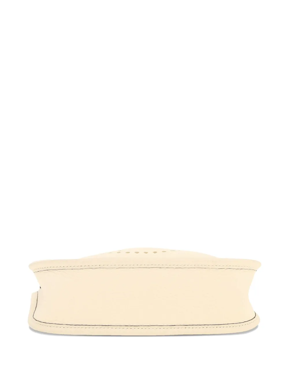 Hermès Pre-Owned Mini Evelyne Schultertasche | Pre-owned & Archive | Image 2