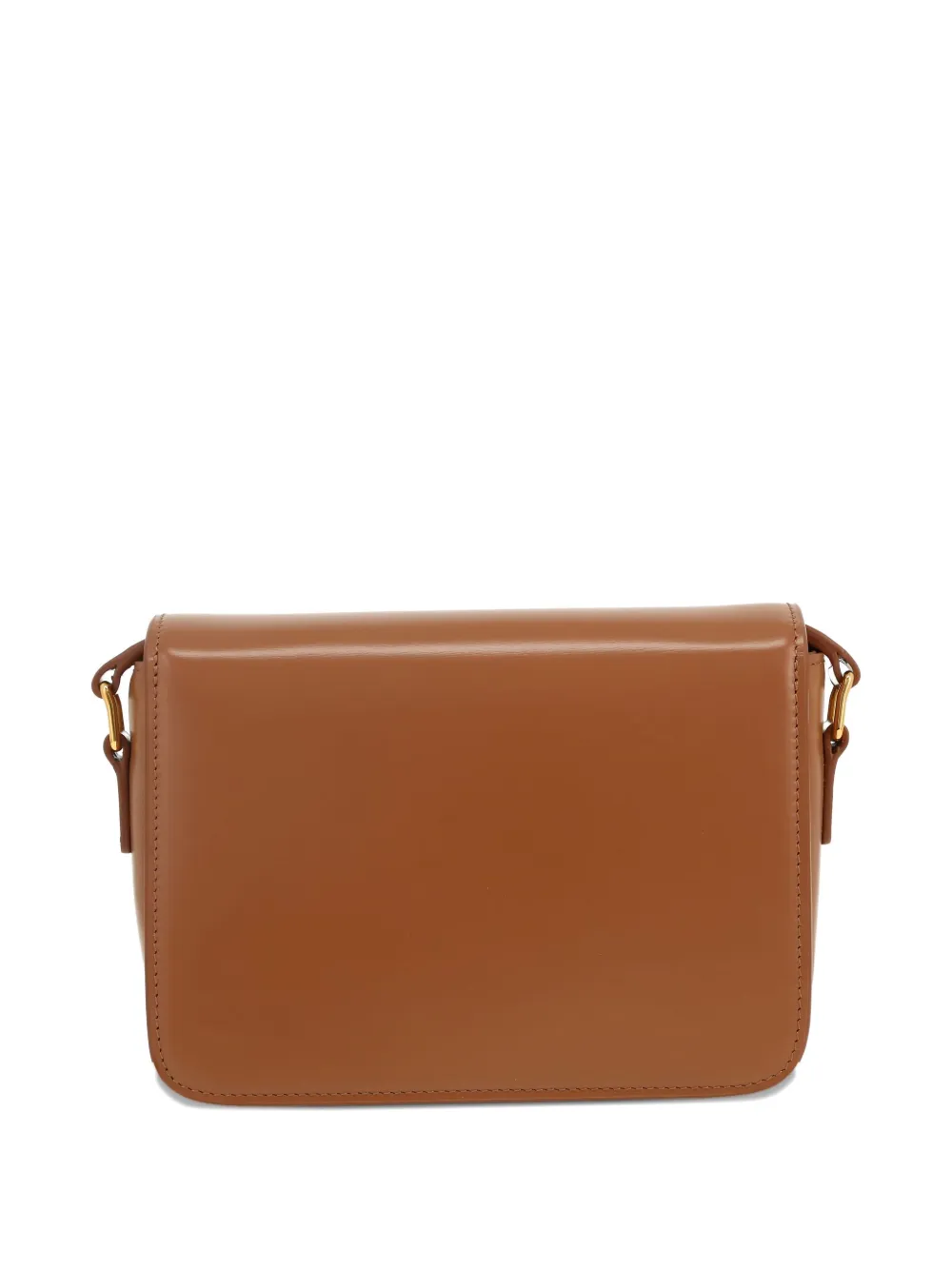 Celine Pre-Owned Triomphe Teen shoulder bag | Pre-Owned | Image 2