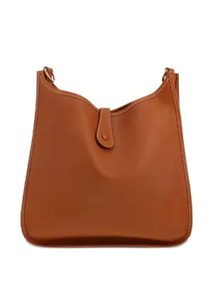 Page 335 | Designer Bags 2018 - Luxury Handbags - Farfetch display picture 3