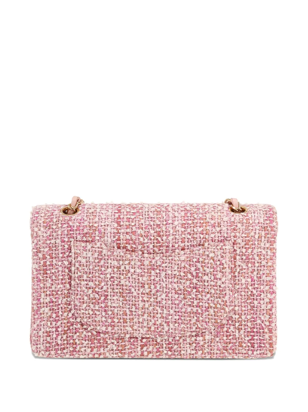 CHANEL Pre-Owned Timeless Classic handbag | Pre-Owned | Image 2