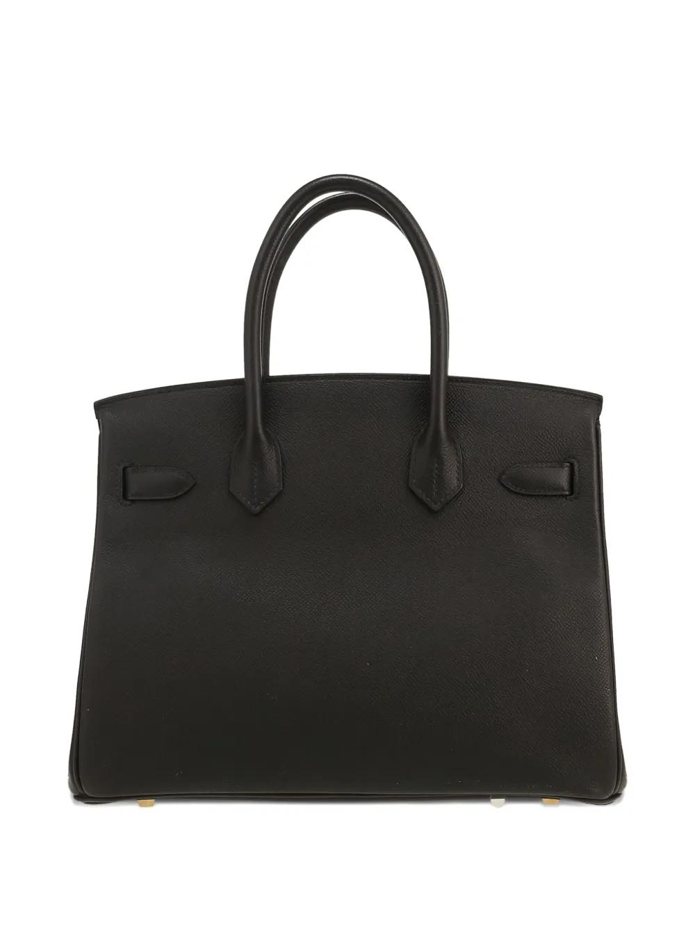 Hermès Pre-Owned Birkin 30 handbag | Pre-Owned | Image 2