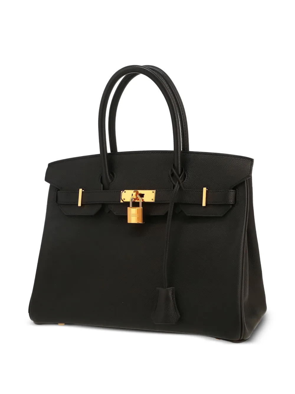 Birkin 30 Handbag