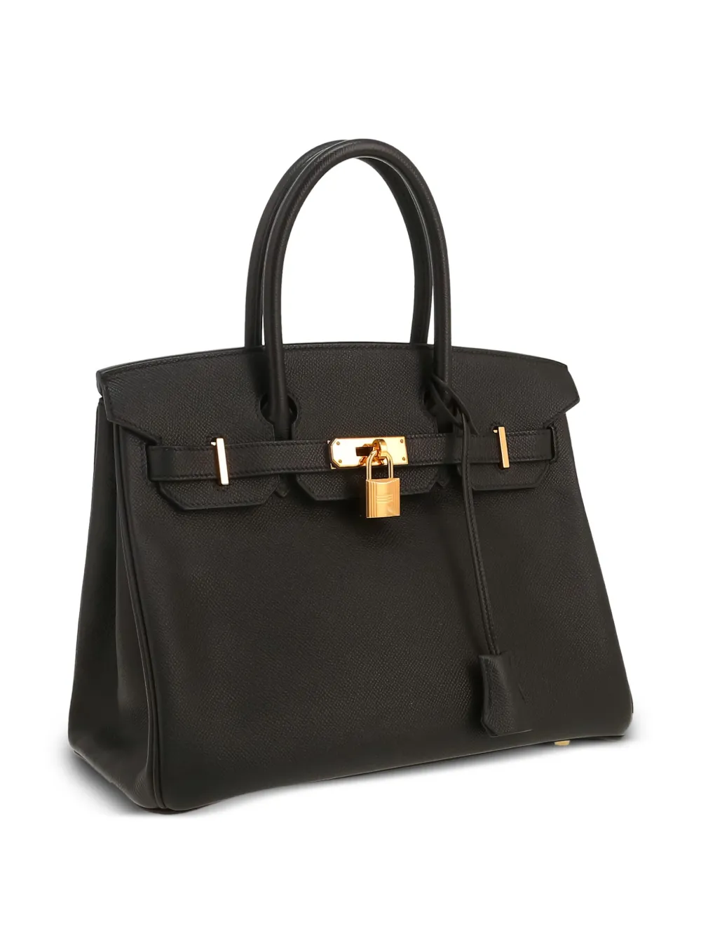 Birkin 30 Handbag