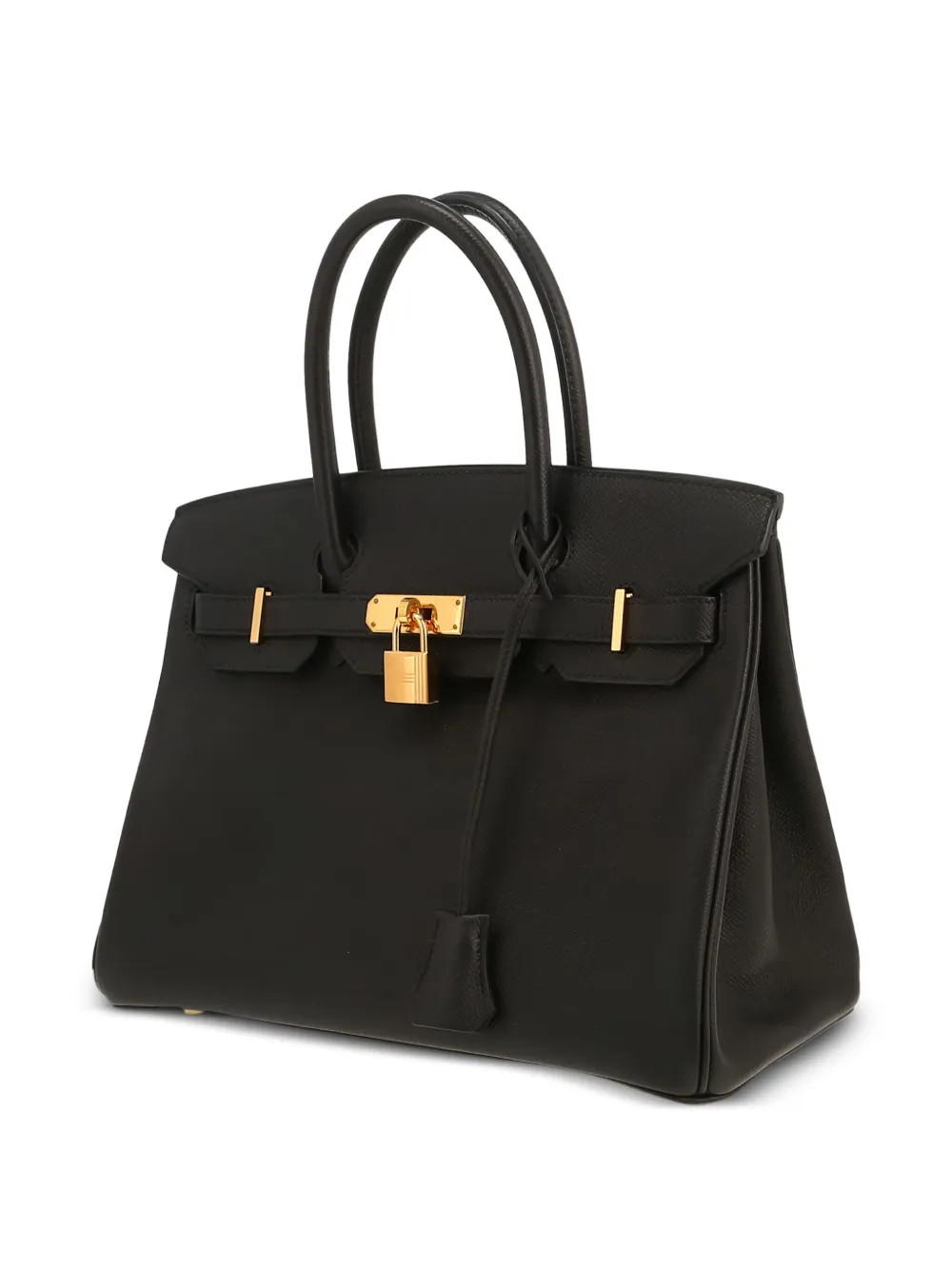 Birkin 30 Handbag