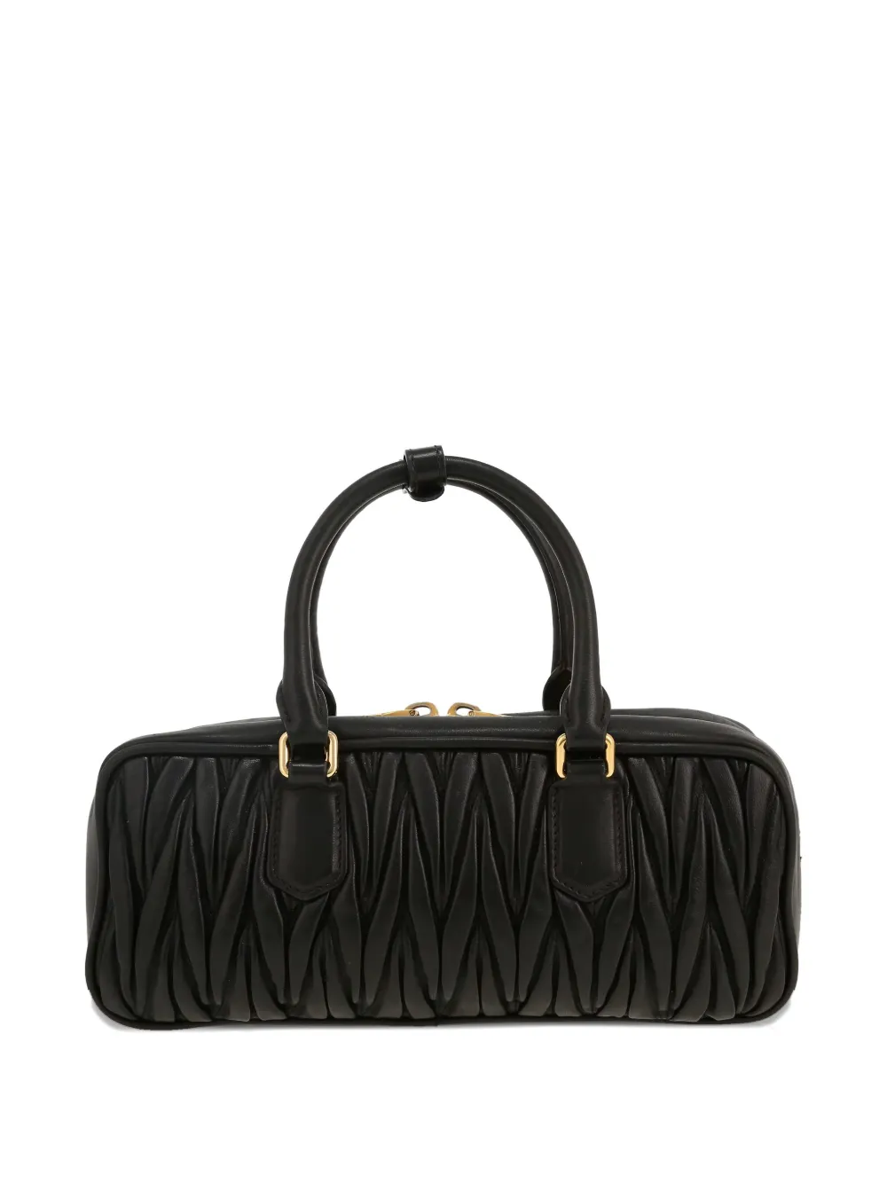 Miu Miu Pre-Owned Arcadie handbag | Image 2