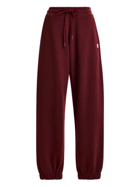 Essentiel Antwerp pants Istem