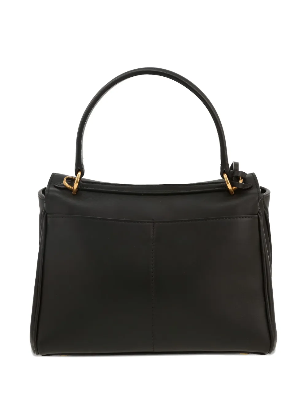 Balenciaga Pre-Owned mini Rodeo shoulder bag | Image 2