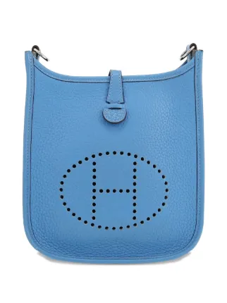 Hermès Pre-Owned