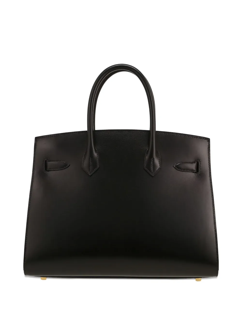 Hermès Pre-Owned Birkin 30 leather tote bag | Pre-Owned | Image 2