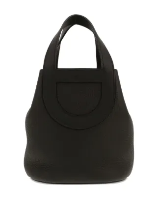 Hermès Pre-Owned