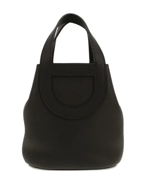 Hermès Pre-Owned  In-The-Loop handbag
