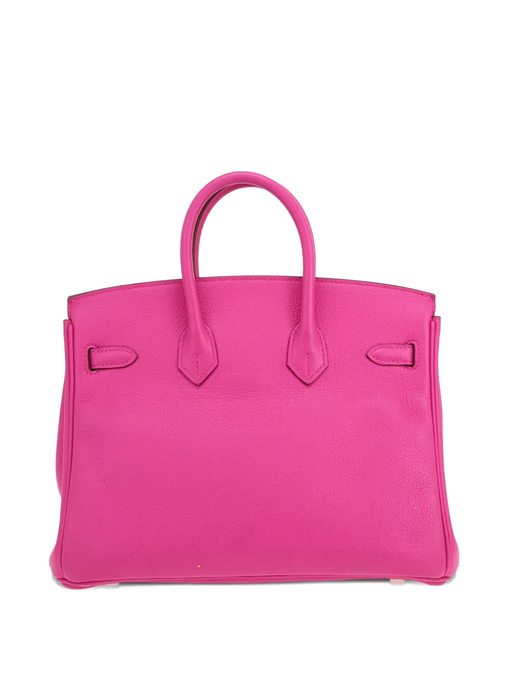 Hermès Pre-Owned Birkin tote bag | Pre-Owned | Image 2