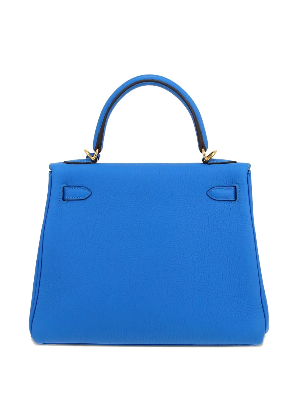 Hermès Pre-Owned 2024 Kelly 25 tote bag | Pre-Owned | Image 2