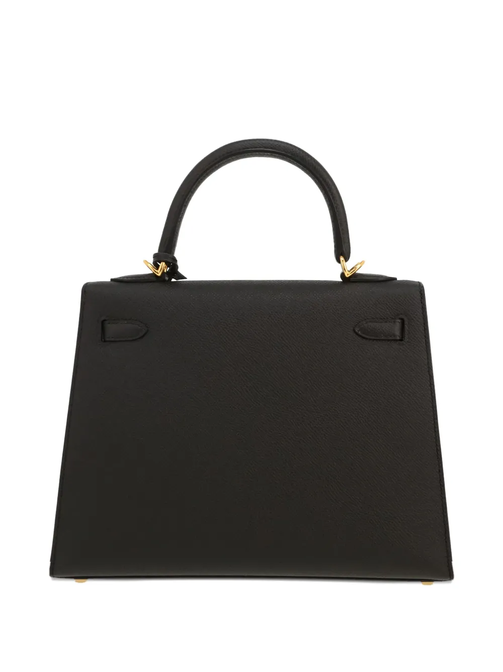 Hermès Pre-Owned Kelly 25 Epsom-leather tote bag | Pre-Owned | Image 2