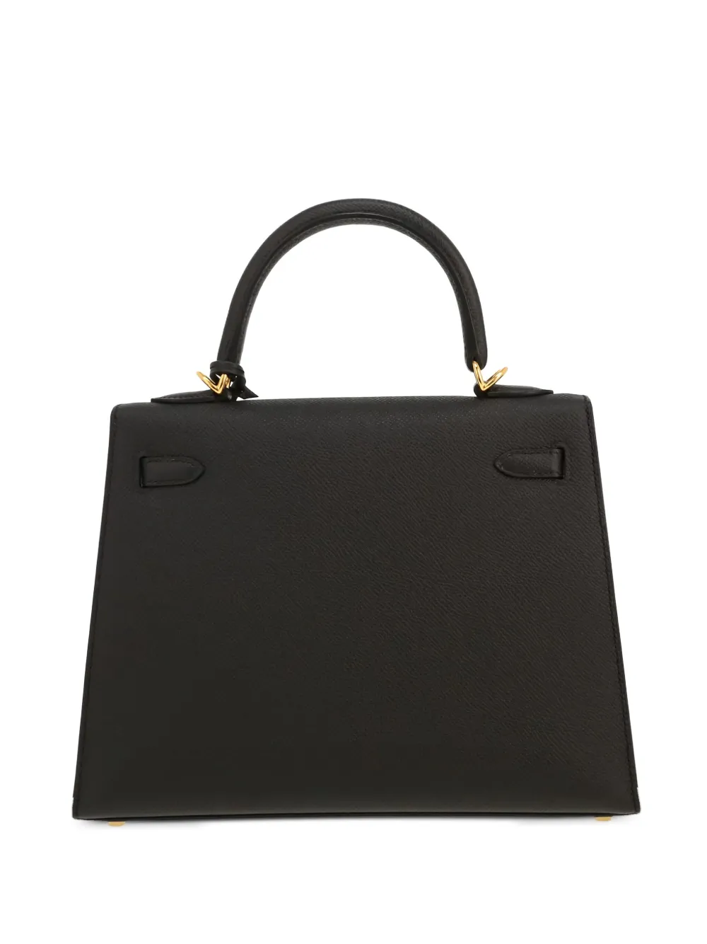 Hermès Pre-Owned Kelly 25 Epsom-leather tote bag | Pre-Owned | Image 2