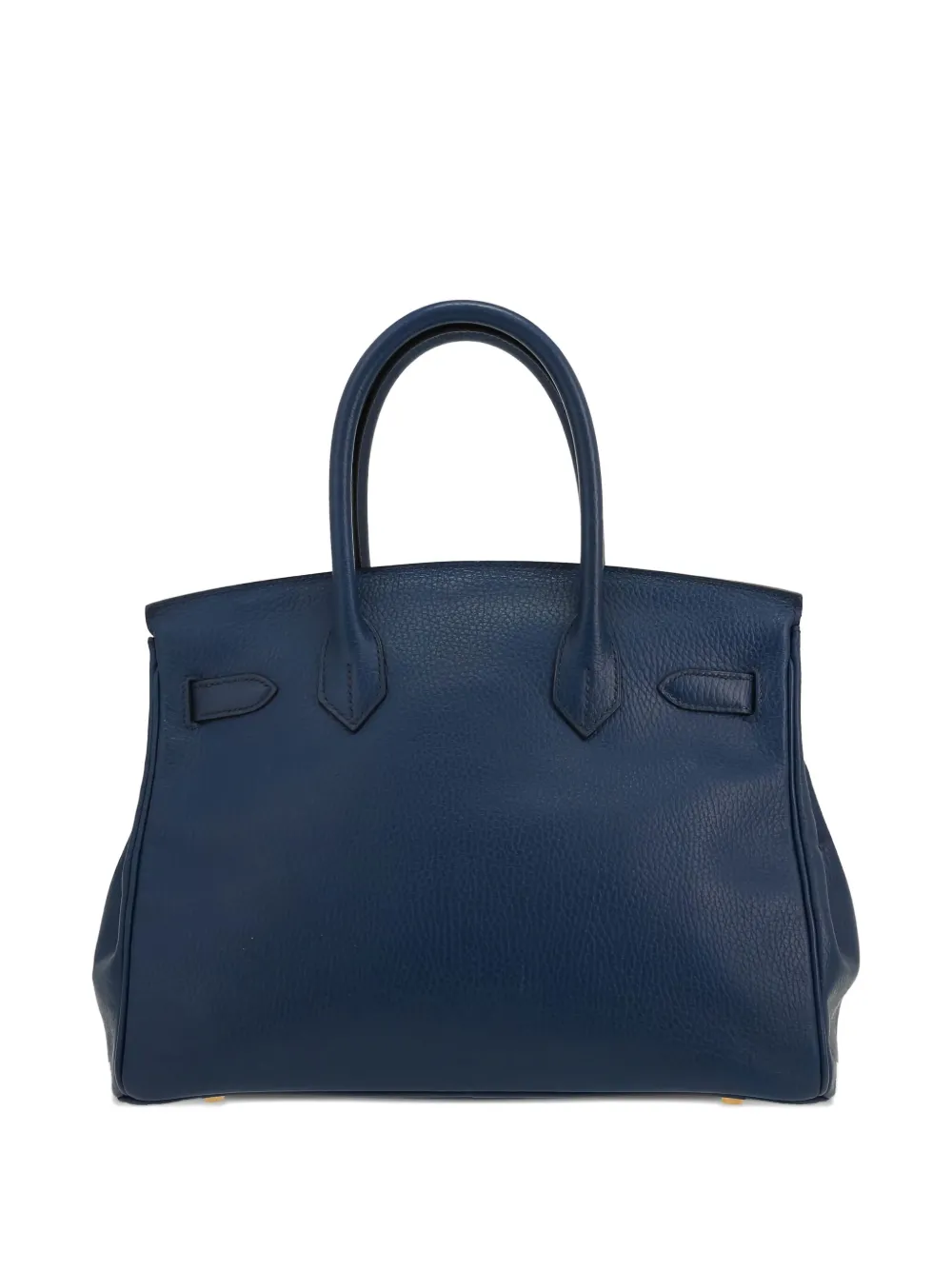 Hermès Pre-Owned Birkin handbag | Pre-Owned | Image 2