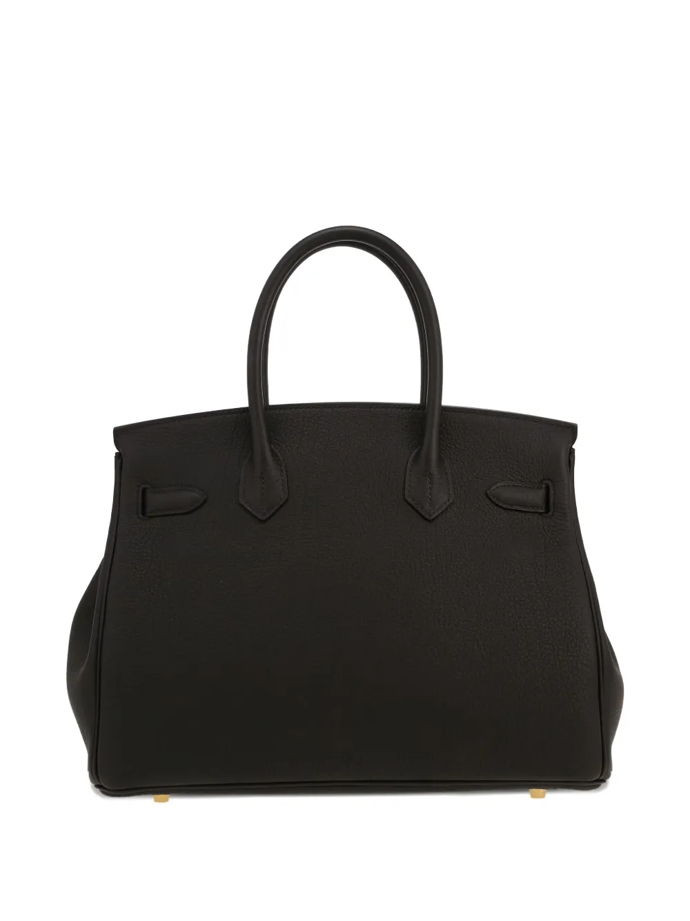 Hermès Pre-Owned Birkin 30 togo-leather handbag | Pre-Owned | Image 2