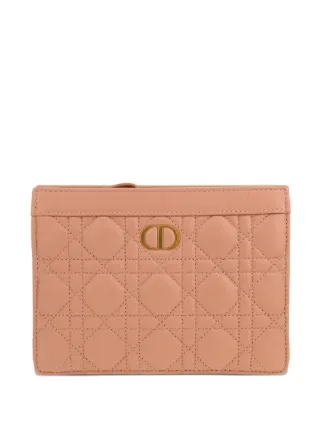 Christian Dior Pre-Owned