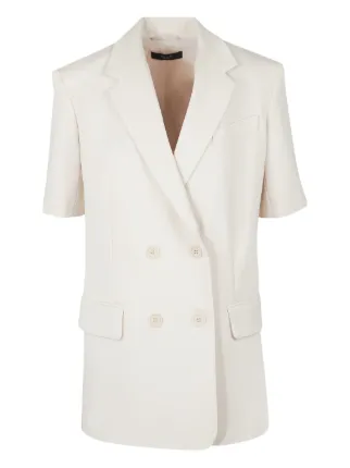 Weekend Max Mara