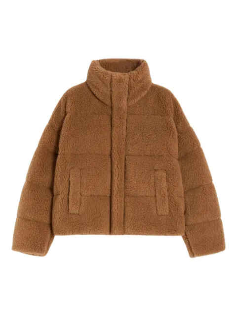 Weekend Max Mara chamarra Alfredo