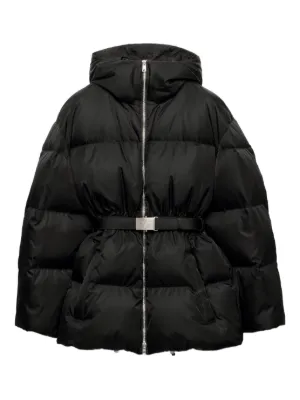 Prada Down Jackets for Women - Buy Online - Mobile Friendly