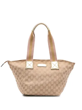 Gucci Pre-Owned