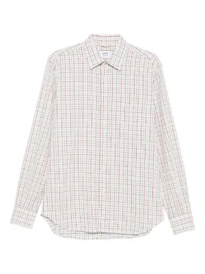 Aspesi(アスペジ)メンズ シャツ - FARFETCH Aspesi(アスペジ)メンズ シャツ - FARFETCH