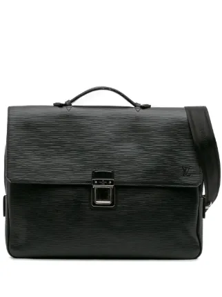 Louis Vuitton Pre-Owned