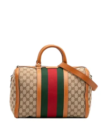 Gucci Pre-Owned