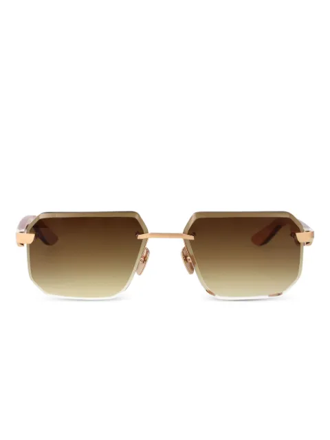 Maybach eyewear lentes de sol The Visionist