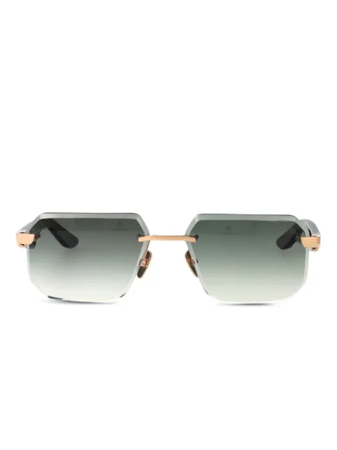 Maybach eyewear The Visionist 太阳眼镜