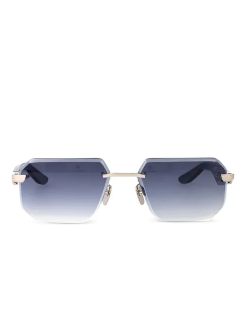 Maybach eyewear The Visionist sunglasses