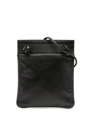 Hermès Pre-Owned