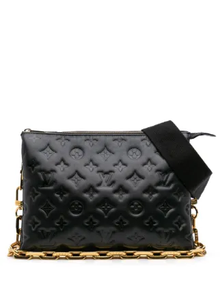 Louis Vuitton Pre-Owned