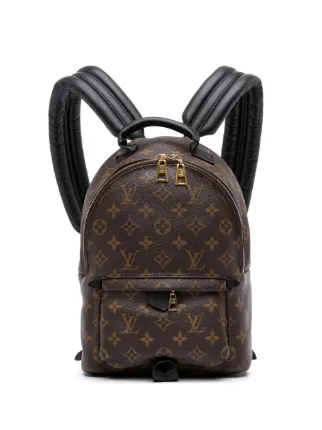 Louis Vuitton Pre-Owned