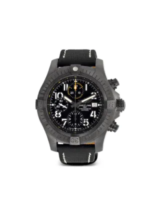 Breitling