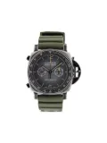Panerai Luminor Marina 44mm - Green