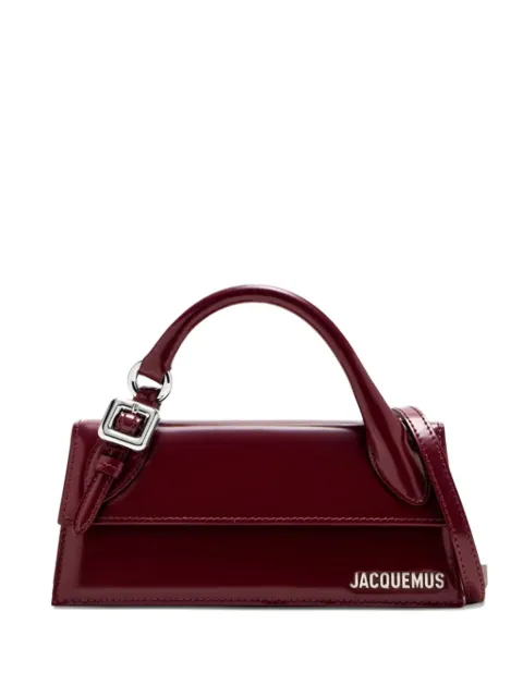 Jacquemus The Long Chiquito tote bag