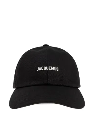 jacquemus cap ෆ꒡ .̮ ꒡ෆ Jacquemus Hats for Women - Shop on FARFETCH