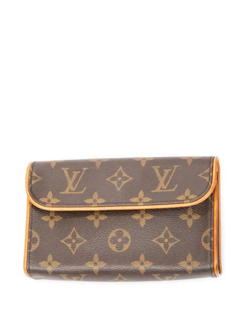 Louis Vuitton Pre-Owned bolsa Monogram 1990