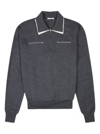 Jil Sander
