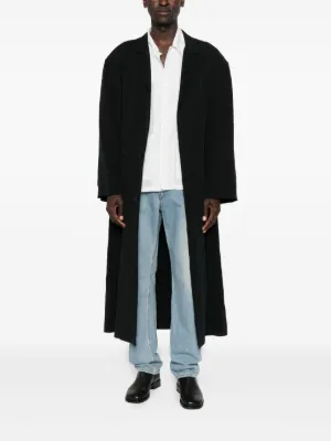 Fear Of God メンズ コート通販 - FARFETCH
